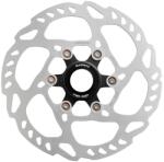 SHIMANO RT70 SLX 180 mm Centerlock MTB féktárcsa, ICE-TECH ADVANCED, műhely szerelés SHIMANO Futómű és fék alkatrészek Féktárcsák