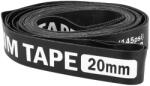 VELOX 700C-VTT 29" felniszalag, magas nyomású, 20 mm széles (2 db a dobozban) VELOX Bicikli alkatrészek Kerékpár alkatrészek Kerékpár kerekek