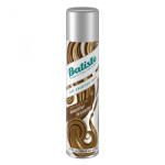 Batiste Sampon uscat BATISTE Plus Beautiful Brunette 200ml
