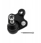 NTY Gömbfej, Felső Lengőkar Honda CIVIC 4D 12-15 51220-TR0-A01