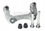 Budweg Caliper 383746-1 Féknyereg rögzítő Smart FORFOUR-hoz (454)