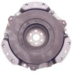 Piaggio (oem) Piaggio eredeti kuplung Moto-Guzzi 750 V7, Nevada, Breva, Strada, Targa - GU32080310 PIAGGIO (OEM) Erőátviteli alkatrészek Kuplungok és alkatrészeik Kuplungok