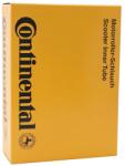 CONTINENTAL (Motorisé) CONTINENTAL 8'' belső gumi 2.50-4.00-8 D8, 70° hajlított szeleppel CONTINENTAL (Motorisé) Felnik, gumik, kiegészítők Gumibelsők