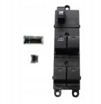 Meat&Doria Ablakemelő kapcsoló MD26444