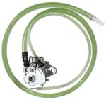 Piaggio (oem) PIAGGIO 82604R Olajszivattyú 50 ZIP SP 2009-2013, VESPA ET2, NRG MC2 1998-2005, GILERA 50 RUNNER 1998-2005 PIAGGIO (OEM) Motor alkatrészek Olajfilterek, olajpumpák