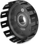 Moose Racing Kosárkuplung CNC megerősített Moose Racing Honda CR 125 2000-2007 Moose Racing Erőátviteli alkatrészek Kuplungok és alkatrészeik Kuplungok