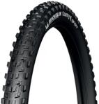 MICHELIN (Vélo) MICHELIN Country Grip'R MTB külső gumi 29 x 2.10 fekete, merev (54-622) MICHELIN (Vélo) Bicikli alkatrészek Kerékpár alkatrészek Kerékpár gumik