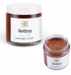Lettro Krém Pomada Bőr Szín Konyak Viasz Paszta Lettro 100ml (5908226915649)