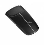 Puig Ducati Multistrada V4/S Fenda Extenda fekete Puig Bicikli alkatrészek Kerékpáros kiegészítők Kerékpár sárvédők