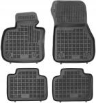 Rezaw-Plast Bmw 2 F45 Active Tourer 2014-2021 Autószönyegek gumi autóhoz Vályú