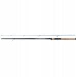 JAXON Horgászbot Jaxon Tenesa Spinning Tx 2, 10m 10-30g (WJ-TNR21030)