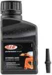 SIP Performance SIP Formula SAE 80 váltóolaj automata robogókhoz, 250 ml SIP Performance Műhely felszerelések, eszközök Kenő- és adalékanyagok Villa- és váltóolajok