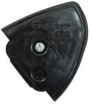 GURTNER légszűrő GURTNER karburátorhoz MBK 51 (AV10 motor) (13534) GURTNER Motor alkatrészek Légszűrők Légszűrők (gyári, utángyártott)