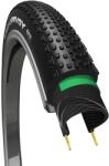 CST (Vélo) CST Pneu Gravel 700 x 38 Convoy Tubeless Ready, fekete, TS (38-622), Dual Compound CST (Vélo) Bicikli alkatrészek Kerékpár alkatrészek Kerékpár gumik