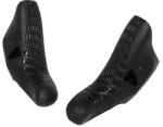 CAMPAGNOLO ERGOPOWER ULTRA SHIFT váltókar borítás fekete EPS-hez (elektromos) CAMPAGNOLO Bicikli alkatrészek Kerékpár alkatrészek Kerékpár kormányszalagok és markolatok