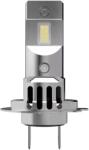 OSRAM H7 LED izzó, 12V 16W, PX26d foglalat, HL EASY GEN2, 6500K hideg fehér, projektorhoz (egységcsomag) OSRAM Elektromos alkatrészek Világítás és fényjelzés Izzók Fényszóróizzók H7/PX26d fényszóróizzók