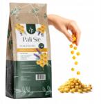 Pali Się Méhviasz 1 kg természetes sárga gyertyakocka, tiszta méhviasz (W1000K)