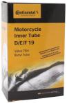 CONTINENTAL (Motorisé) CONTINENTAL 19'' belső gumi 3.25-19, 3.50-19, 90/90-19, 110/80-19 D-E-F 19 TR4 szeleppel CONTINENTAL (Motorisé) Felnik, gumik, kiegészítők Gumibelsők