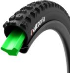 VITTORIA Air-Liner Protect Enduro defektgátló hab tubeless VTT gumihoz, 27, 5" (2.40-2.60 szélesség, 1 db) VITTORIA Bicikli alkatrészek Kerékpár alkatrészek Kerékpár gumik