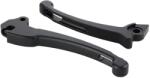 SIP Style Sport kar szett SIP bal és jobb oldali kuplung, fék HBZ GRIMECA Vespa PX'98, MY, '11-es Vespákhoz SIP Style Futómű és fék alkatrészek Fékkarok - motomotors - 38 195 Ft