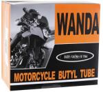 WANDA (Motorisé) WANDA 15'' 130-90-15 A 150-90-15 belső gumi TR4 szeleppel WANDA (Motorisé) Felnik, gumik, kiegészítők Gumibelsők