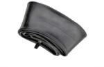 Kingstone Power Force belső gumi 140/80-18 TR4, 2 mm Kingstone Felnik, gumik, kiegészítők Gumibelsők