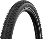 SCHWALBE (Vélo) SCHWALBE ADVANCER HYBRID 29 x 2.35 VTT SUV elektromos kerékpár gumiabroncs, fekete, Puncture Guard defektvédelemmel, reflex oldalfallal, VAE e50 minősítéssel SCHWALBE (Vélo) Bicikli alkatrészek Kerékp