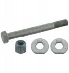 Febi Bilstein 07752 Kerékdőlés állító csavar