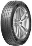 PRINX Xlab Comfort Ev 195/55 R15 89v