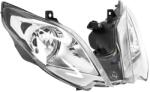 Piaggio (oem) PIAGGIO 1D002631 irányjelző PIAGGIO (OEM) Elektronika Világítások Indexek (OEM)