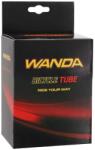 WANDA (vélo) WANDA 29 x 2.10-2.40 kerékpár belső gumi, Newton szelep, standard WANDA (vélo) Bicikli alkatrészek Kerékpár alkatrészek Bicikli belső gumik