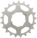 MICHE 11 sebességes kazettás fogaskeréksor Shimano rendszerhez, 21T MICHE Bicikli alkatrészek Kerékpár alkatrészek Kerékpár kazetták