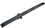 GY6 bütyköstengely láncvezető, 139QMB / 139QMA típusú GY6 Motor alkatrészek Vezérműtengelyek