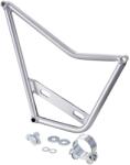 SIP Performance sport kipufogó Vespa GTS/GTS Super/GTV/GT 60 125-300ccm i. e. , 4T, LC SIP Performance Kipufogók és alkatrészeik Kipufogók Robogó kipufogók (tuning)
