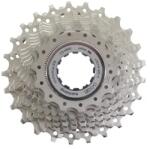 SHIMANO ULTEGRA 6600 HG 10 sebességes kazetta 14-25 (14-15-16-17-18-19-20-21-23-25) SHIMANO Bicikli alkatrészek Kerékpár alkatrészek Kerékpár kazetták