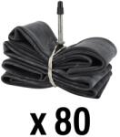 VITTORIA kerékpár belső gumi 29 x 1.95-2.50, Presta szelep (80 db-os karton) VITTORIA Bicikli alkatrészek Kerékpár alkatrészek Bicikli belső gumik
