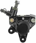 SELECTION P2R (Motorisé) SELECTION P2R első féknyereg - MBK 50 Ovetto 2008+, Yamaha 50 Neo's 2008+ (adaptálható) SELECTION P2R (Motorisé) Futómű és fék alkatrészek Fékmunkahengerek, féknyergek