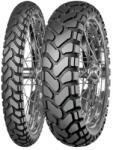 Mitas ENDURO TRAIL XT+ 100/90-19 57T TL/TT M+S motorgumi Mitas Kerekek és gumik Gumiabroncsok és tartozékaik Motorkerékpár gumiabroncsok