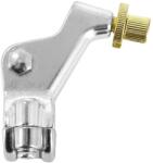 Buzzetti kuplungkar ház, off-road motorhoz, Kawasaki 125 KX 1987-2003, 450 KX 1987-2003 kompatibilis Buzzetti Erőátviteli alkatrészek Kuplungok és alkatrészeik Kuplungkarok