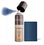 Coccine Sötétkék Cipőfesték Velúr Nubuk Felújító (55/59/250/38C)