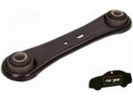 Maxgear Felfüggesztés Lengőkar Maxgear 72-3275 illat