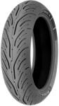 MICHELIN (Motorisé) MICHELIN PILOT ROAD 4 hátsó motorkerékpár gumiabroncs 17'' 160/60x17 ZR TL 69W (HONDA OEM) MICHELIN (Motorisé) Felnik, gumik, kiegészítők Gumik Motorgumik