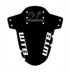 WTB Gravel első villa sárvédő (W070-0036)