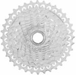 CAMPAGNOLO EKAR 13 sebességes kazetta 9-42 (9-10-11-12-13-14-16-18-21-25-30-36-42) CAMPAGNOLO Bicikli alkatrészek Kerékpár alkatrészek Kerékpár kazetták