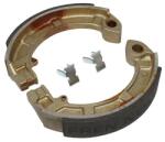 NEWFREN fékpofa PIAGGIO 125 Vespa PX 1998-tól első/hátsó (GF. 0128) NEWFREN Futómű és fék alkatrészek Fékpofák (dobfék)