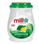 Mill Mosókapszula, Univerzális Duo Caps 70 db (AG4016)