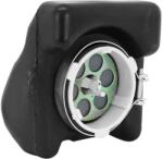 GURTNER légszűrő Peugeot 103 Vogue mopedhez, GURTNER karburátorhoz GURTNER Motor alkatrészek Légszűrők Légszűrők (gyári, utángyártott)