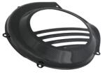 SIP Style SIP ventilátor kerékfedél Vespa PX80-200, PE Lusso, E-Start nélkül SIP Style Vázak, idomok, kiegészítők Idomok, burkolat elemek