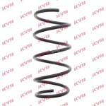 KYB Pružina podvozku KYB RH2703 (RH2703)