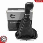 ESEN SKV Hlavica radiacej páky ESEN SKV 63SKV549 (63SKV549)